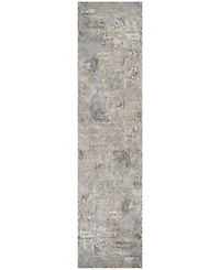 Sealy Easton Eas-7 2'6"x10' Runner Area Rug