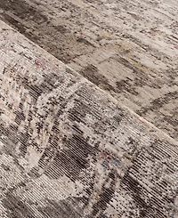 Sealy Easton Eas- '6"x10' Runner Area Rug