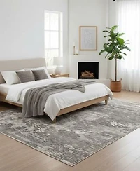 Sealy Easton Eas 5 Rug Collection