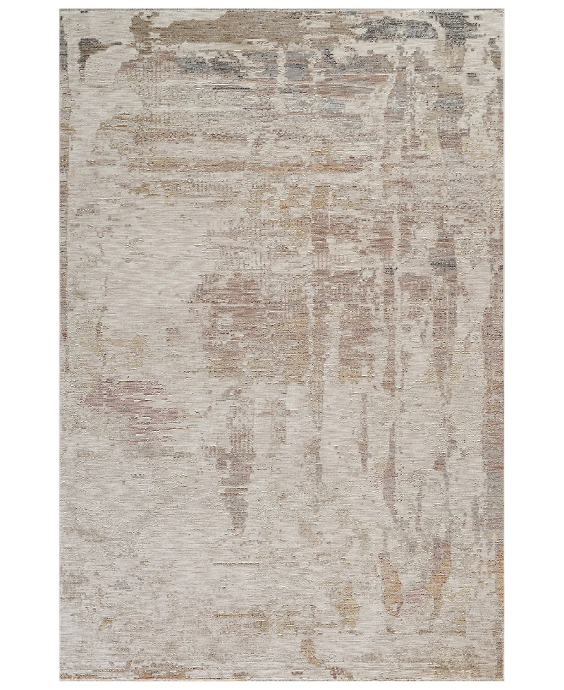 Sealy Easton Eas-2 7'9"x9'9" Area Rug