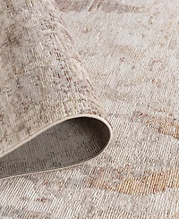 Sealy Easton Eas-2 4'11"x7'6" Area Rug