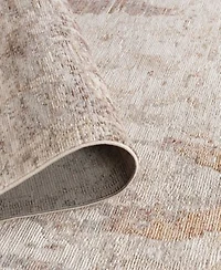 Sealy Easton Eas 2 Rug Collection