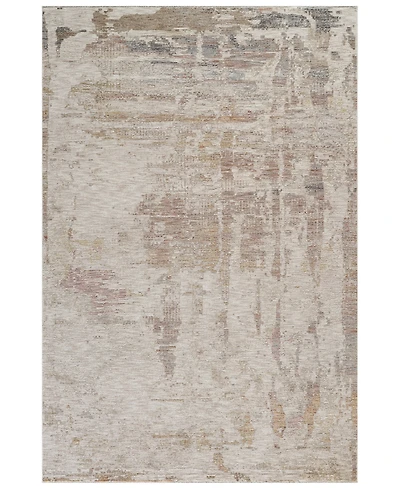 Sealy Easton Eas-2 2'x3' Area Rug
