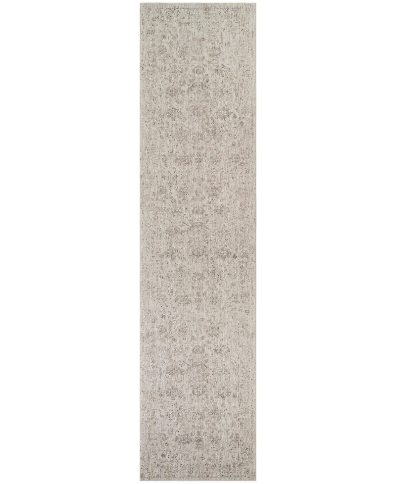 Sealy Easton Eas-6 2'6"x10' Runner Area Rug
