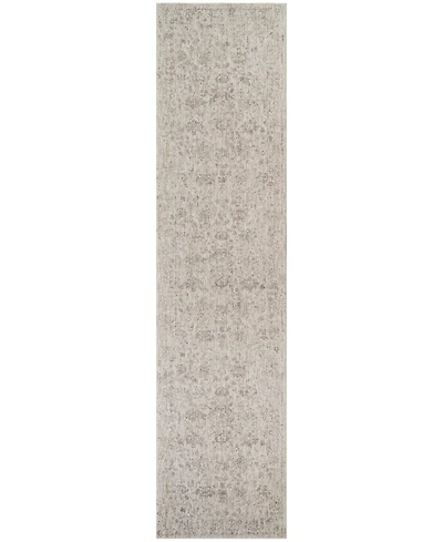 Sealy Easton Eas-6 2'6"x10' Runner Area Rug