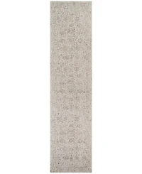 Sealy Easton Eas-6 2'6"x10' Runner Area Rug