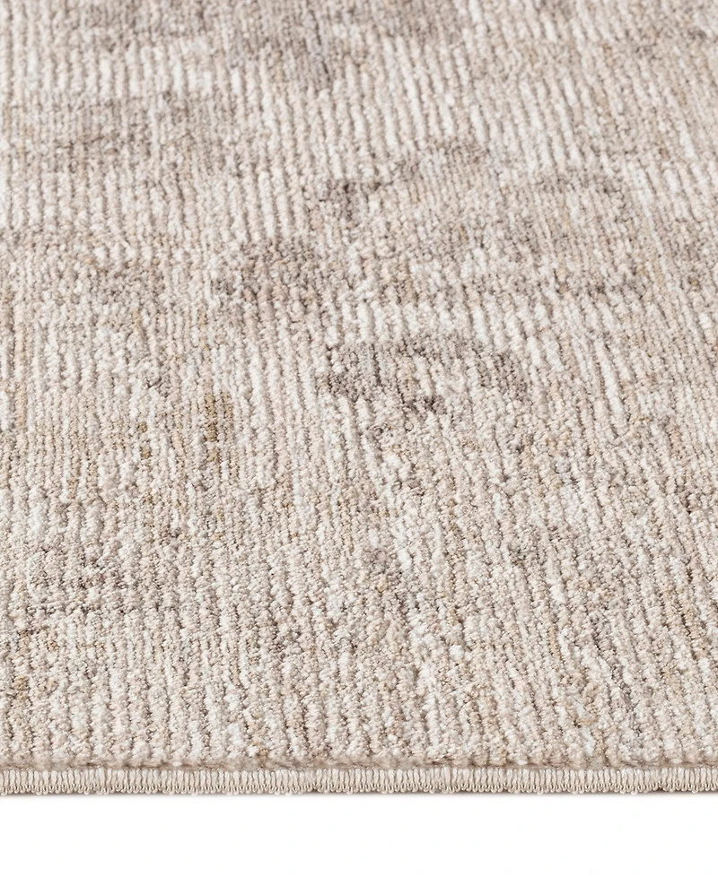 Sealy Easton Eas-6 3'3"x5'1" Area Rug
