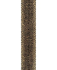 Erin Gates Woodland Wod- 2'6"x8' Runner Area Rug