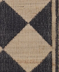 Erin Gates Orchard Orc-5 2'3"x12' Runner Area Rug