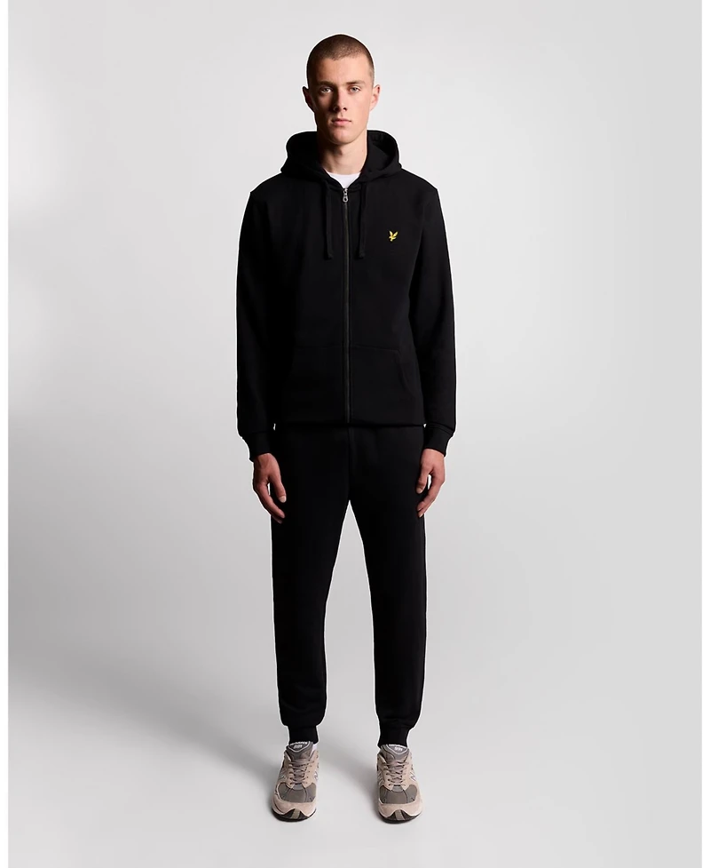 Lyle & Scott Men's Skinny Sweatpants