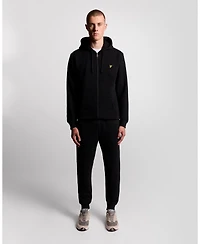 Lyle & Scott Men's Skinny Sweatpants