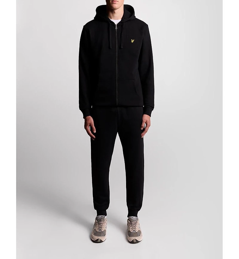 Lyle & Scott Men's Skinny Sweatpants
