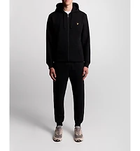 Lyle & Scott Men's Skinny Sweatpants