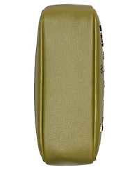 Karl Lagerfeld Paris Maybelle Small Crossbody Handbag