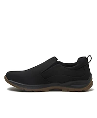 Lands' End Men's Any Weather Slip On Shoes