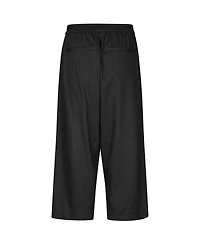 Masai Copenhagen Women's MaPavessa Culottes