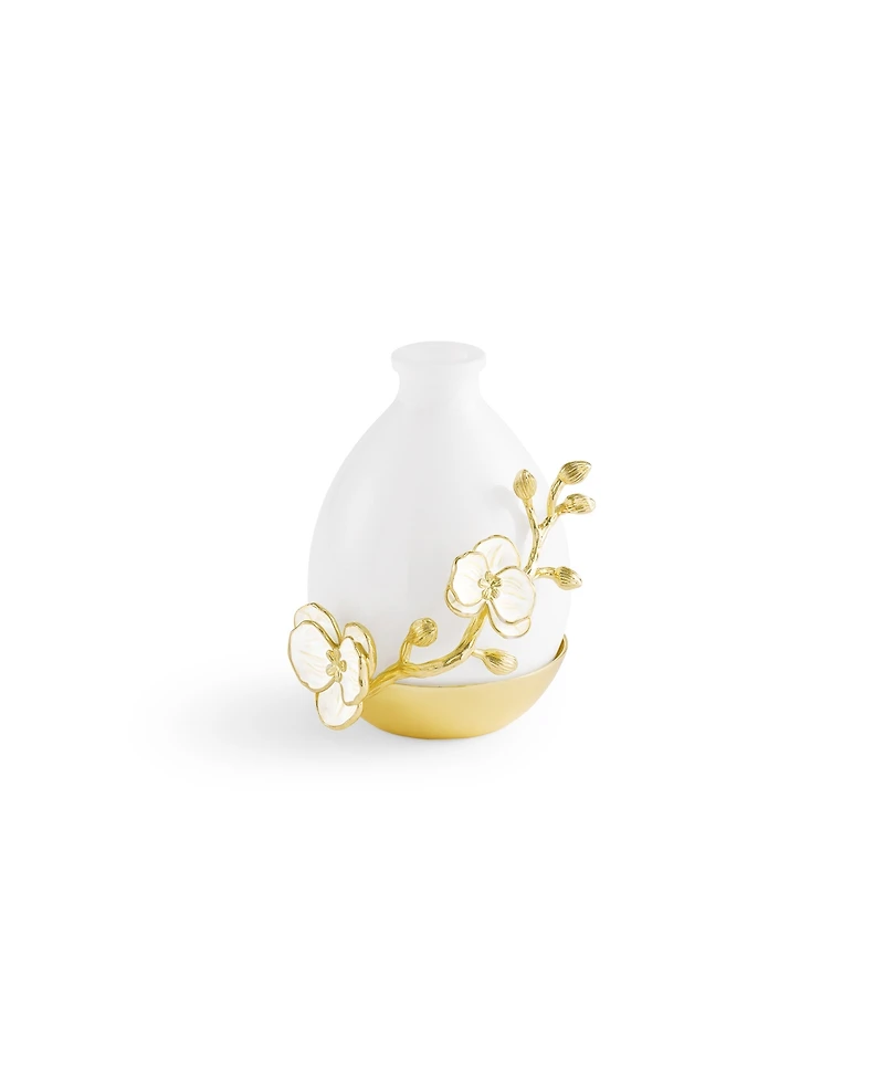 Michael Aram Orchid Diffuser