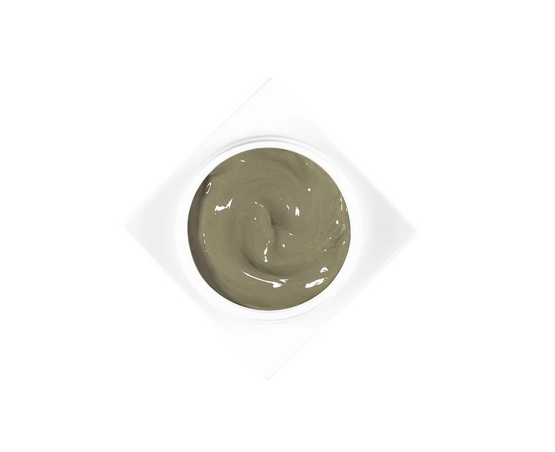 Ofra Cosmetics Volcanic Clarifying Mask