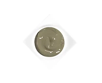Ofra Cosmetics Volcanic Clarifying Mask