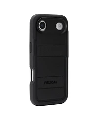 Pelican Voyager MagSafe Case with Holster for Apple iPhone Air