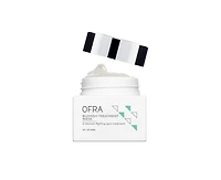 Ofra Cosmetics Blemish Treatment Mask