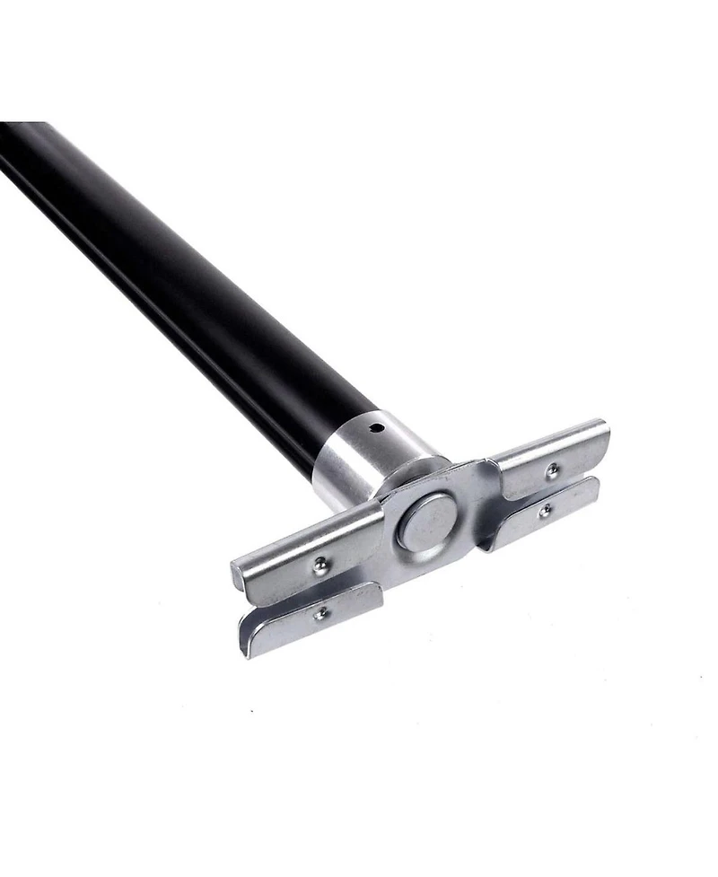 Alzo Digital Telescoping Ceiling Light Mount Kit