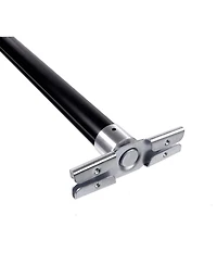 Alzo Digital Telescoping Ceiling Light Mount Kit