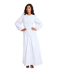 Daska Women's Nova Dress