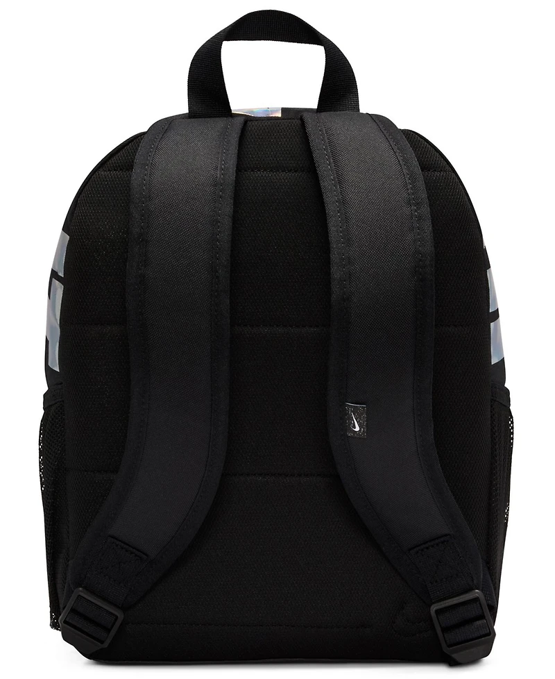 Nike Kids' Jdi Mini Backpack