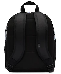 Nike Kids' Jdi Mini Backpack