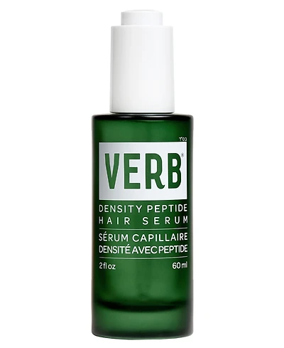 Verb Density Jumbo Serum, 2 oz.