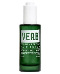 Verb Density Jumbo Serum, 2 oz.