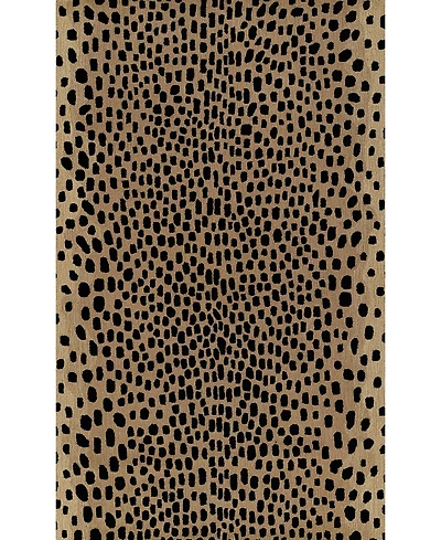 Erin Gates Woodland Wod- 5'x8' Area Rug