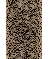 Erin Gates Woodland Wod- 5'x8' Area Rug