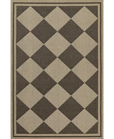 Erin Gates Saybrook Say- 3'3"x5' Area Rug
