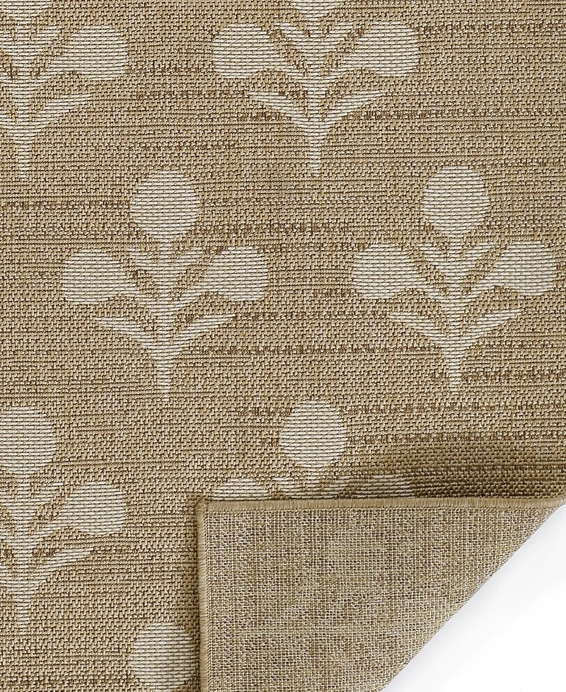 Erin Gates Saybrook Say- 8'x10' Area Rug