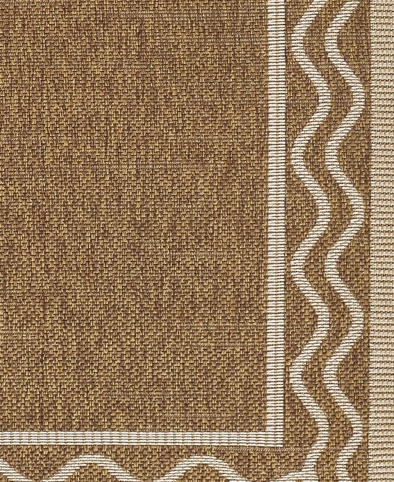 Erin Gates Saybrook Say- 3'3"x5' Area Rug