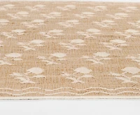 Erin Gates Orchard Orc-9 3'6"x5'6" Area Rug