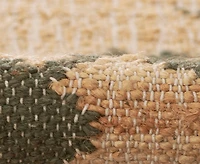 Erin Gates Orchard Orc-9 8'x10' Area Rug