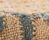 Erin Gates Orchard Orc- 3'6"x5'6" Area Rug