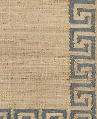 Erin Gates Orchard Orc-7 5'x8' Area Rug