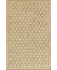 Erin Gates Orchard Orc-6 5'x8' Area Rug
