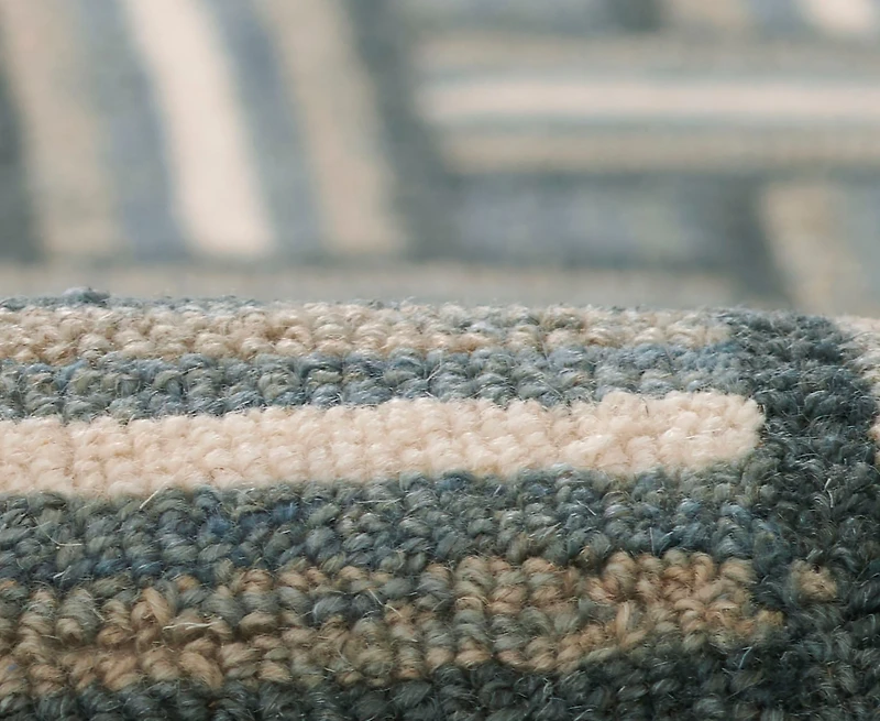 Erin Gates Abbott Abb-3 5'x8' Area Rug