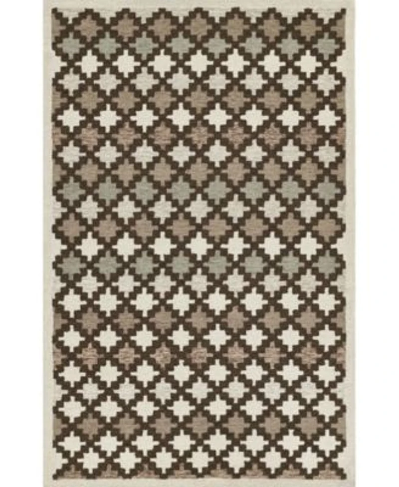 Erin Gates Abbott Abb 2 Rug Collection