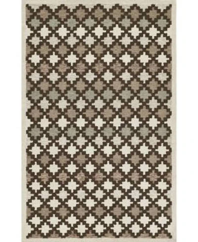 Erin Gates Abbott Abb 2 Rug Collection