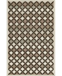Erin Gates Abbott Abb 2 Rug Collection