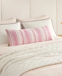 Ugg Joanna Lightweight Decorative Pillow, 36" x 14"