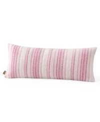Ugg Joanna Lightweight Decorative Pillow, 36" x 14"