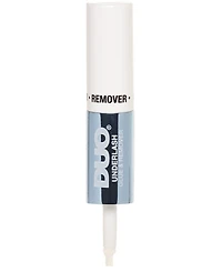 Ardell Duo Underlash 3-Day Clear Glue and Remover