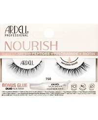 Ardell Nourish Natural Lashes